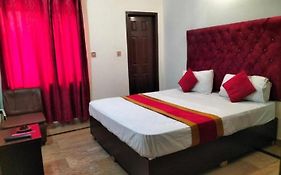 Second Home Family Hotel